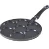Nordic Ware American Pancake Pan - ø 27 Cm - 7 Pancakes