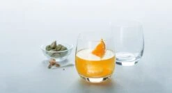 Leonardo Waterglazen Tivoli - 6 Stuks 7 Leonardo Waterglazen Tivoli - 6 Stuks -Keukenbenodigdheden Winkel 020960 2 k