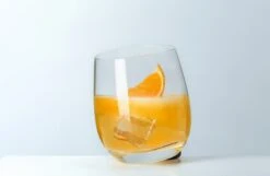 Leonardo Waterglazen Tivoli - 6 Stuks 6 Leonardo Waterglazen Tivoli - 6 Stuks -Keukenbenodigdheden Winkel 020960 3 k