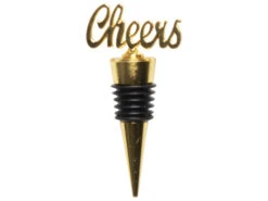 Gusta Wijnstoppers - 2 Stuks 7 Gusta Wijnstoppers - 2 Stuks -Keukenbenodigdheden Winkel 02230200 11