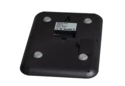 Sareva Keukenweegschaal - Groot 6 Sareva Keukenweegschaal - Groot -Keukenbenodigdheden Winkel 03 2