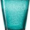 Leonardo Waterglas Burano Blauw - 330 Ml