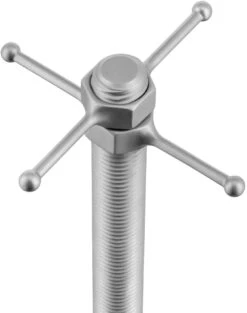 Alessi Bestekset Conversational Objects - VA02 - 16-delig / 4 Personen - Door Virgil Abloh -Keukenbenodigdheden Winkel 05 VA02 SET