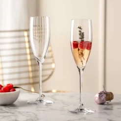 Leonardo Champagneglas Poesia - 250 Ml - 6 Stuks -Keukenbenodigdheden Winkel 069167 3 K 963c0948 5b9c 4c6c 8548 9f6a7c109bb6 3000x