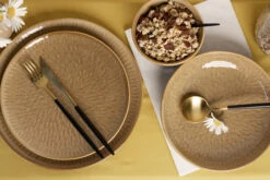 Jay Hill Kleine Kom Alderney ø 12 Cm / 350 Ml 10 Jay Hill Kleine Kom Alderney ø 12 Cm / 350 Ml -Keukenbenodigdheden Winkel 1 COOK2280 5