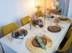 Cosy & Trendy Soepkom Quintana Green ø 13 Cm / 450 Ml -Keukenbenodigdheden Winkel 10 quintana 10 3