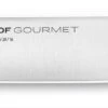 Wusthof Officemes Gourmet 16 Cm