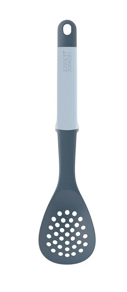 Joseph Joseph Carrousel Met 6 Spatels - Sky Elevate - Blauw 6 Joseph Joseph Carrousel Met 6 Spatels - Sky Elevate - Blauw - Afbeelding 6