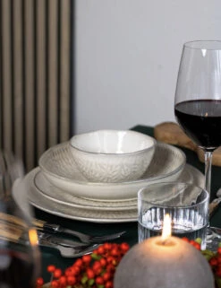 Jay Hill Kom Jersey ø 12 Cm / 350 Ml -Keukenbenodigdheden Winkel 11 8720955225120 8 Jay Hill jersey servies sfeer 1