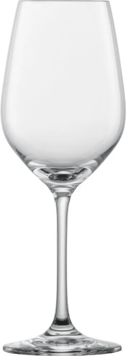 Schott Zwiesel Witte Wijnglazen Vina- 290 Ml - 6 Stuks -Keukenbenodigdheden Winkel 110485 Vina Weisswein Gr2 fstu 1A1cRUU3RY0ljU
