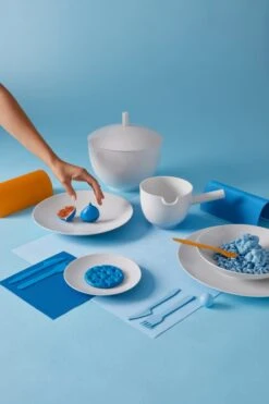 Thomas Serviesset Loft - 20-delig / 4 Personen -Keukenbenodigdheden Winkel 11900 800001 10229 m