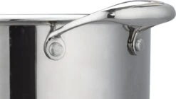 Westinghouse Pannenset Black Signature (Koekenpan + Kookpan + Hapjespan) ø 24 Cm - Inductie En Alle Andere Warmtebronnen -Keukenbenodigdheden Winkel 1200x681 2