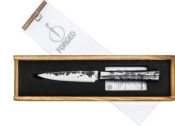 Forged Officemes Intense 12.3 Cm 5 Forged Officemes Intense 12.3 Cm -Keukenbenodigdheden Winkel 1200x858 1