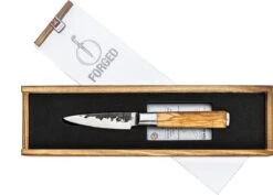 Forged Schilmes Olive 8.5 Cm -Keukenbenodigdheden Winkel 1200x858 10