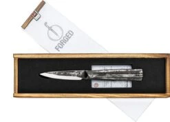 Forged Schilmes Brute 8.7 Cm 7 Forged Schilmes Brute 8.7 Cm -Keukenbenodigdheden Winkel 1200x858 8