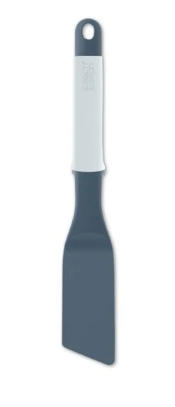 Joseph Joseph Carrousel Met 6 Spatels - Sky Elevate - Blauw 14 Joseph Joseph Carrousel Met 6 Spatels - Sky Elevate - Blauw -Keukenbenodigdheden Winkel 13397414 fpx 1