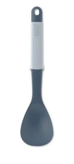 Joseph Joseph Carrousel Met 6 Spatels - Sky Elevate - Blauw 16 Joseph Joseph Carrousel Met 6 Spatels - Sky Elevate - Blauw -Keukenbenodigdheden Winkel 13397419 fpx 1