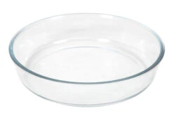 Cosy & Trendy Ovenschaal 500 Celsius - ø 26 Cm / 2.1 Liter