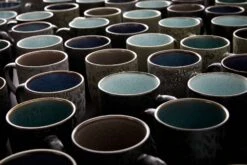 Bitz Mok Gastro Zwart/groen 300 Ml 5 Bitz Mok Gastro Zwart/groen 300 Ml -Keukenbenodigdheden Winkel 1600px COLOURBOX34786387 11