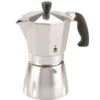 Gefu Percolator Lucino 6 Kops