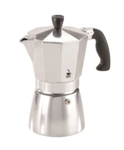Gefu Percolator Lucino 6 Kops
