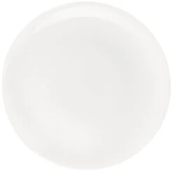 ASA Selection Pizzabord / Onderbord A Table ø 30 Cm