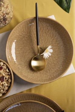 Jay Hill Kleine Kom Alderney ø 12 Cm / 350 Ml 9 Jay Hill Kleine Kom Alderney ø 12 Cm / 350 Ml -Keukenbenodigdheden Winkel 2 COOK2273 6