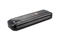 Wartmann Vacumeermachine - 110 W - Zwart 10 Wartmann Vacumeermachine - 110 W - Zwart -Keukenbenodigdheden Winkel 20201104015636 642447a1 me