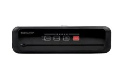 Wartmann Vacumeermachine - 110 W - Zwart 8 Wartmann Vacumeermachine - 110 W - Zwart -Keukenbenodigdheden Winkel 20201104015642 8746b1f7 me