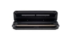 Wartmann Vacumeermachine - 110 W - Zwart 11 Wartmann Vacumeermachine - 110 W - Zwart -Keukenbenodigdheden Winkel 20201104015642 e9fe0bcd me