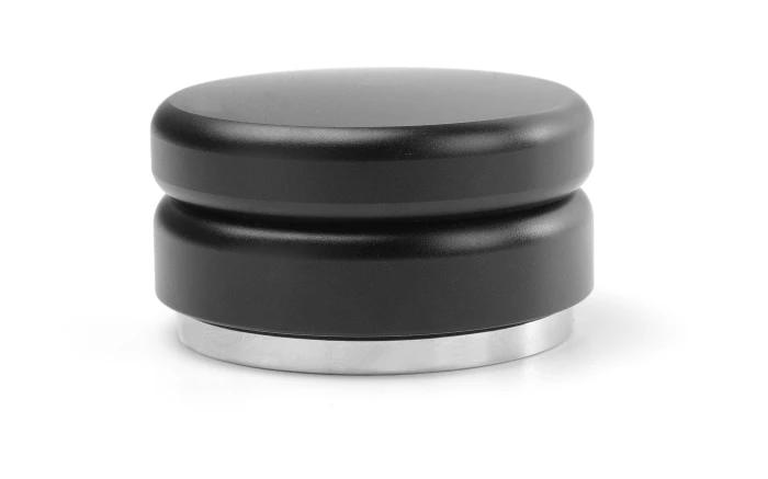Hendi Palm Tamper ø 58 Mm 1 Hendi Palm Tamper ø 58 Mm