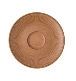 Thomas Koffieschotel Clay Earth ø 16 Cm