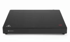 Hendi Inductie Warmhoudplaat Kitchen Line 800 W 6 Hendi Inductie Warmhoudplaat Kitchen Line 800 W -Keukenbenodigdheden Winkel 239384