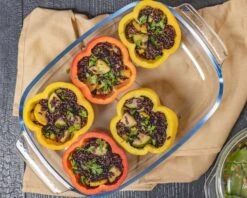 Keukenbenodigdheden Winkel -Keukenbenodigdheden Winkel 24082021 27