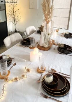 Cookinglife Longdrinkglazen Monea - 290 Ml - 4 Stuks 15 Cookinglife Longdrinkglazen Monea - 290 Ml - 4 Stuks -Keukenbenodigdheden Winkel 2 23