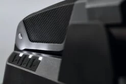 Wusthof Messenslijper - Elektrisch - Easy Edge -Keukenbenodigdheden Winkel 3069730301 detail 01