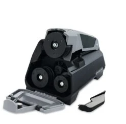 Wusthof Messenslijper - Elektrisch - Easy Edge -Keukenbenodigdheden Winkel 3069730301 img 05