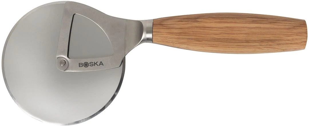 Boska Pizzasnijder Oslo+ 1 Boska Pizzasnijder Oslo+