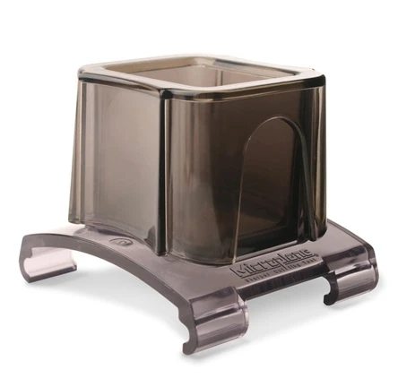 Microplane Vingerbescherming Professional 1 Microplane Vingerbescherming Professional