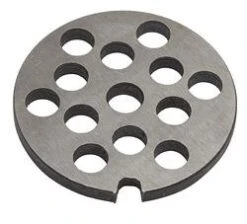 Westmark Gehaktmolen - Grootte 5 14 Westmark Gehaktmolen - Grootte 5 -Keukenbenodigdheden Winkel 3c9e5b5c37a1551745be1855a1a88585