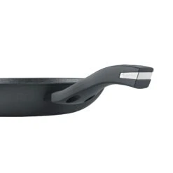 Berndes Koekenpan B.Green - ø 30 Cm - Standaard Anti-aanbaklaag 8 Berndes Koekenpan B.Green - ø 30 Cm - Standaard Anti-aanbaklaag -Keukenbenodigdheden Winkel 4006189401283 1 1