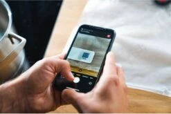 Zwilling Vacumeerzakken Fresh & Save - 35 X 26 Cm - Herbruikbaar - 10 Stuks -Keukenbenodigdheden Winkel 4009839523786 22