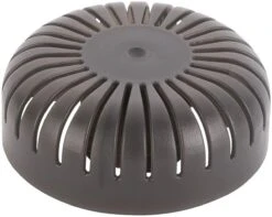 Zwilling Vacumeerzakken Fresh & Save - 35 X 26 Cm - Herbruikbaar - 10 Stuks -Keukenbenodigdheden Winkel 4009839523793 2 1