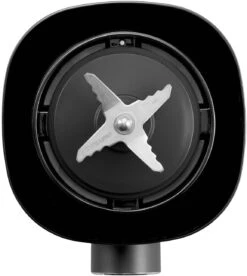 Zwilling Smoothie Blender Enfinigy Zwart 550 Ml -Keukenbenodigdheden Winkel 4009839537226 2