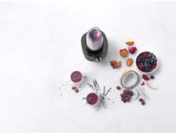 Zwilling Smoothie Blender Enfinigy Zwart 550 Ml -Keukenbenodigdheden Winkel 4009839537226 6