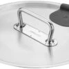 Zwilling Sous Vide Deksel Enfinigy - Universeel - ø 24 Cm