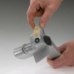 Westmark Kersenontpitter Kirschomat -Keukenbenodigdheden Winkel 40702260 westmark kirschentkerner kirschomat kirschentsteiner 02