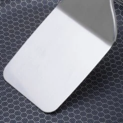 Resto Kitchenware Koekenpan Altair - ø 24 Cm - Standaard Anti-aanbaklaag -Keukenbenodigdheden Winkel 4260403577189 10