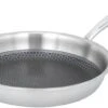 Resto Kitchenware Koekenpan Altair - ø 26 Cm - Standaard Anti-aanbaklaag