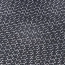 Resto Kitchenware Koekenpan Altair - ø 24 Cm - Standaard Anti-aanbaklaag -Keukenbenodigdheden Winkel 4260403577189 8